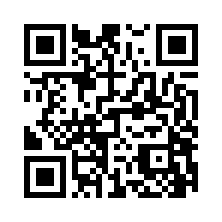 QR Code for 1PeiFz6bW1nzs8XZAwWMvs1tBBssRs5Uf