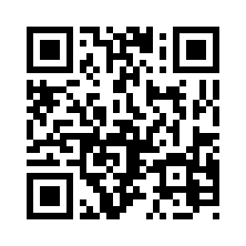 QR Code for 1PeiGNoDpe3b2GoQZ1ZP87nz3o8Tn9jfoC