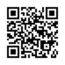 QR Code for 1PeiHAdCVJdMFse3c2g55nSNsVb8mTTYsS