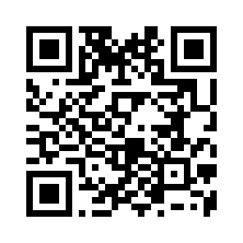 QR Code for 1PeiL7vpxdptA4f4L3NkfmAhTRYKccd8g2