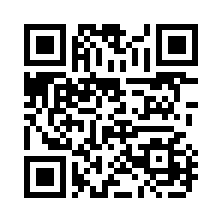 QR Code for 1PeiPCLv2Bm8i9f3XhgReCTaLQczer6osd