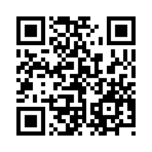 QR Code for 1PeiPmGt7TGmLmGnRxErydqPJHVsp1DBub