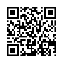 QR Code for 1PeiU3L6eQPy8ioDbKi75j1hHYn65fPek5