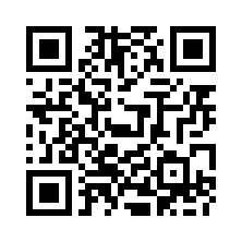 QR Code for 1PeiUMEYafpxuyXRyPEB8Doth4b575iy9j