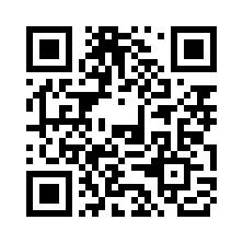 QR Code for 1PeiVBKiDUPDEmMTBLBf3iCV7dhpr2jqUr