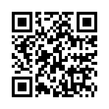 QR Code for 1PeiZUuF2jetgNmxHS4Nvan16hFY6M856c