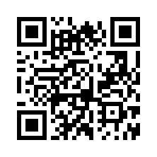 QR Code for 1PeibVuvm7cLMpk8E3F2q3tZBpyPpbepgN