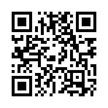 QR Code for 1Peikkoc7dPaFYshc8oSWYdWcseYxGs9rs