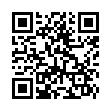 QR Code for 1PeimpuVeAzd1HRgse7MnX8cmwNbEAiFGf