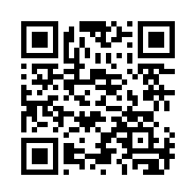 QR Code for 1PeinPA9tiiM1PcaSkqBDFX5s929qCQJ8w