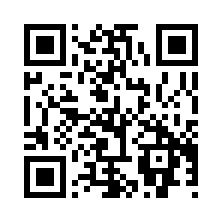 QR Code for 1PeiwaJr98wSFMviFAAt9Na2heGdaWPLm1