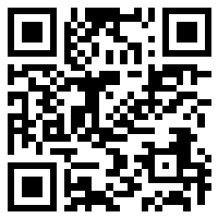QR Code for 1Pej2GW4YdkLbLULp6cwPCCRMbmDoC9C6j