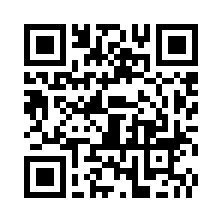 QR Code for 1Pej43KGrzL1HSRftAhYALGFzPyw4s7jmt