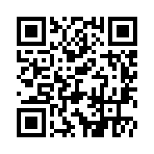 QR Code for 1Pej6KbpkgYwhLftycasLTEXUm1KRvv3Ap