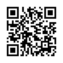 QR Code for 1Pej93K5PmBFSV15w2x1BQsDjuKgiht2Rd