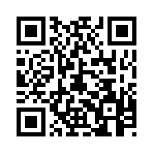 QR Code for 1PejBtdTff7bCo7d5KUZJA1VCzaXeHEAcw