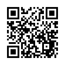 QR Code for 1PejFXm2imoz4KPZRLYwwxtkAeKB7fj8BH