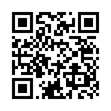 QR Code for 1PejLDohnk7LHRQSvLGPXdUkRV584prBdK