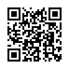 QR Code for 1PejT653XBZcehufY7cPJuQAXHHrRZPfzJ