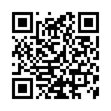 QR Code for 1PejTfLu9ewHGsdrmVMK3RF9nx6wr8XCLG