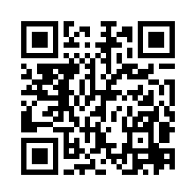 QR Code for 1PejU6pBzE56JxADbED87DtfAo5WneJifh