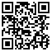 QR Code for 1PejVPm28XDML1ZAvtc4gW4KyLWt9WN7Lx