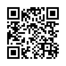 QR Code for 1PejWef9fXca8AHWny8ZgAz14sq6vQbnfM