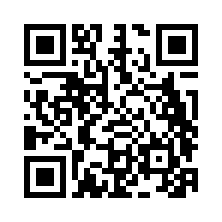 QR Code for 1PejbXsSWrWPjXk1eWFjirMWzvLyCSd8QL