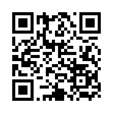 QR Code for 1PejbceRYbeRfNrpy6XzLx2WFLKyvSyQPw