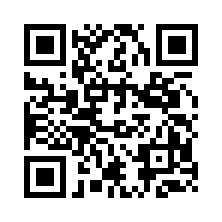 QR Code for 1PejdrrQLa3Wx6eSK9JGAxRQrdMYtxvX4o