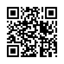 QR Code for 1PejhpWRfZ8Zw3RP3dpfac5rHojBdgTMjN