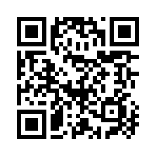 QR Code for 1PejjSEfkCdFiEVxTBSsyxZ1Rpi2ViREAg