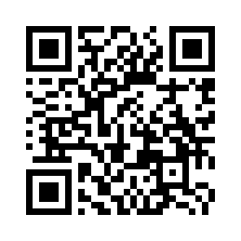 QR Code for 1Pejkzzo59w1ijDPebYsF16epjQkDN8PWB