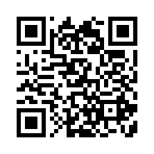 QR Code for 1PejoEGMXMiyf6CeRsSU6HfM2swdn9BBHT