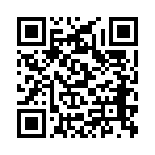 QR Code for 1PejocaK1kGkiLnPj2VTVRPRs2P8u6vcfb