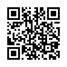 QR Code for 1PejtS4eYc6YHW9x1AzR7oHmE2Fa7C11FR