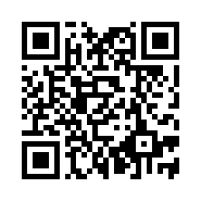 QR Code for 1Pejx77ox593RvPiEjEhB72sp7ZWmM3gub