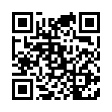 QR Code for 1Pek2LKxEvGUnaECm76RMvSMZb9fcnCvry