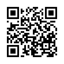 QR Code for 1Pek2nzvteRBoJSiH3przCu2Z6voW7uroh