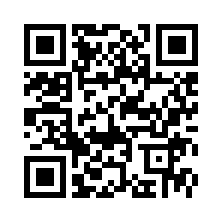 QR Code for 1Pek2ukfcob9bWx5jDWHSNq8b788ZdZwfA