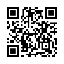 QR Code for 1Pek3jmePiKekEFwLxUJpFZTprS9hUmwtB