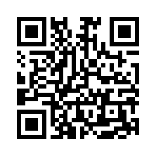 QR Code for 1Pek4okb7iwuTCYvDZ1UrSRHPmp5ncFEPF