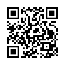 QR Code for 1Pek7UGiDzEh2Sh2DHXJqwJpyY8mwTiG5i