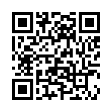 QR Code for 1Pek88bHNuN461fcCaXkR5uFgscNo6zAXN