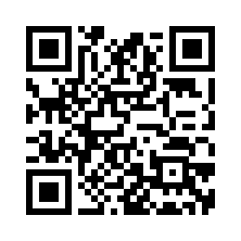 QR Code for 1Pek8urbovmdjUcsSBntSPvad3BYd9vLG4