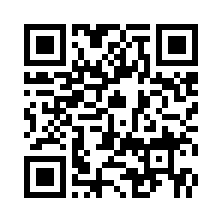 QR Code for 1Pek9FJfv9T2aAwPAft91mki2Lwb4qJDSv