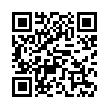 QR Code for 1Pek9t65MXxCZyXfLdte9X4yCWM8Be51en