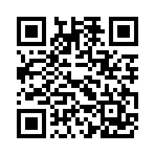 QR Code for 1PekCabMDdnTdUEsvXpb9rnFCmKwAqCVPt