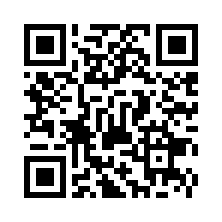 QR Code for 1PekF4nWbmCWCiVv4kS9WbipSDfNnyPw6J