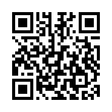 QR Code for 1PekKDXuCmD1WkshUei8FpTrvAqqYSLGbh